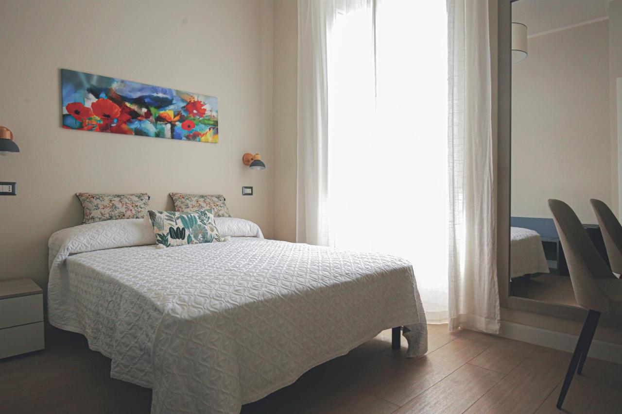 Colosseum Maison — Foto 1