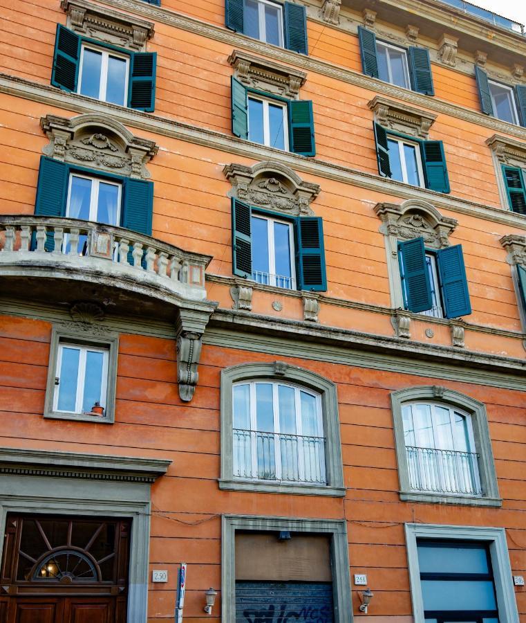 Colosseum Maison — Foto 3